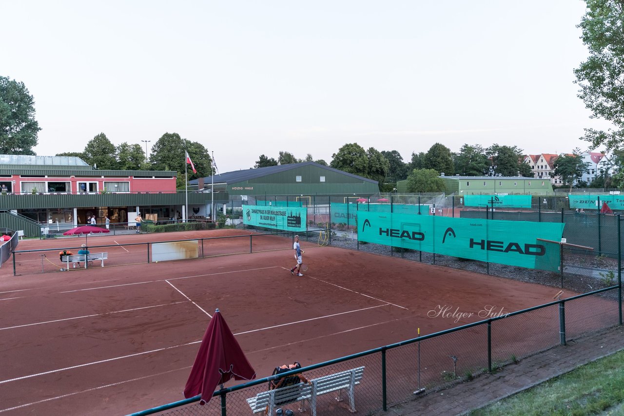 Bild 30 - Luebecker Stadtmeisterschaft